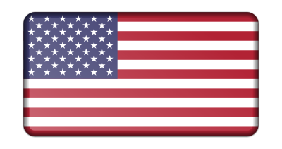 Flag of US South